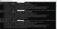1782022510287.webp