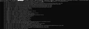 1782022549244.webp