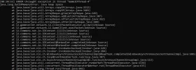 1782022586105.webp