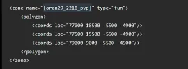 1782141398195.webp 1782141398195.webp