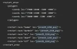 1782141446779.webp 1782141446779.webp