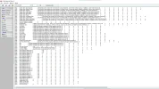 1782668829678.webp