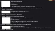 1782814113779.webp
