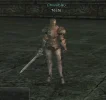 Bug.webp