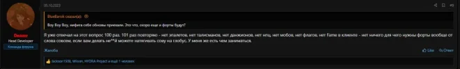 1784057581698.webp