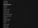 1784202720300.webp