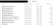 ыаываыва.webp