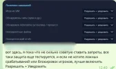 1784396153992.webp