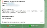 1784397026826.webp