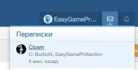 1.webp