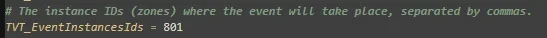 1784572254683.webp