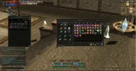 Shot00001.webp