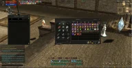 Shot00002.webp