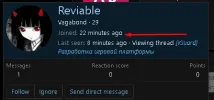 1784837588432.webp 1784837588432.webp