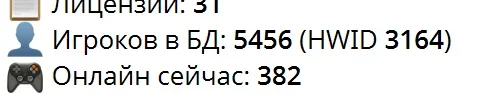 1786640403526.webp