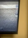 5195178427223318588 (1).webp