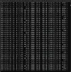 Screenshot_5.webp