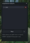 1788278069270.webp