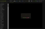 dialog-runtime-v3.webp