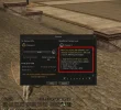 Own.webp