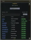 Screenshot_1.webp