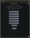 Screenshot_3.webp