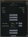 Screenshot_4.webp