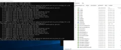 obnova.webp