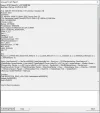 error.webp
