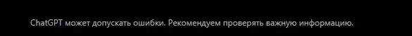 1788971310455.webp