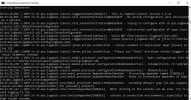logback.webp
