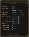 Screenshot_1.webp