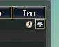 1241241.webp