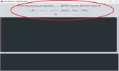 1789592441470.webp 1789592441470.webp