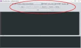 1789592458321.webp 1789592458321.webp
