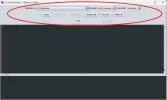 1789592470612.webp 1789592470612.webp