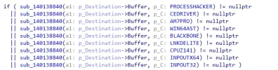 1790091117983.webp 1790091117983.webp