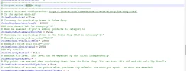 1791581863363.webp