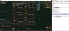 1231231231111.webp