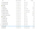 Screenshot_1.webp