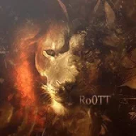 Ro0TT