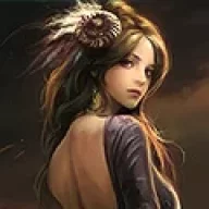 NevesOma