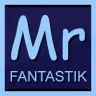 MrFANTASTIK
