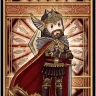 behelf