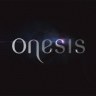 Onesisstudio
