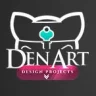 DenArt Designs