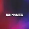 iUnnamed
