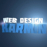 KaRmiN