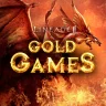 GoldGames