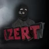 Izert